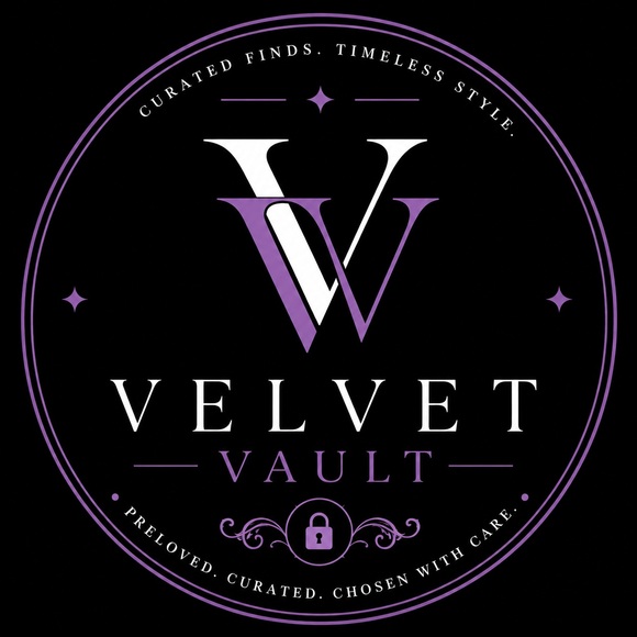 velvetvault131